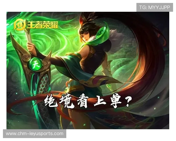 逆境“扭转乾坤”——那些令人血脉喷张的战役，在逆境中扭转乾坤