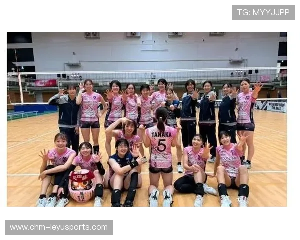 女排二线阵容在联赛中成长迅速